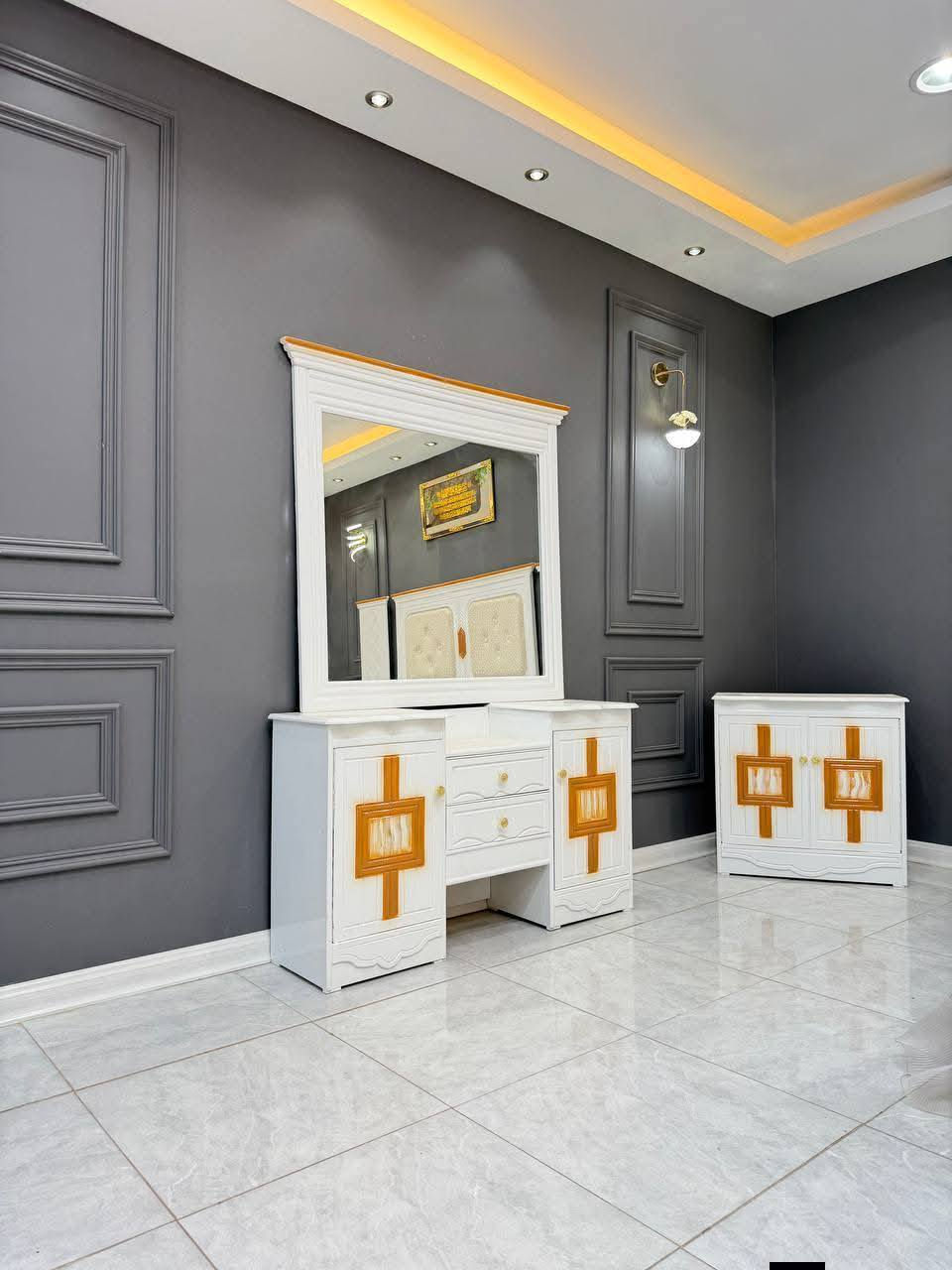 متوفر توصيل المحافظات
*********** متوفر واتساب
