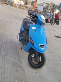 فراشه • كفاله • ١٢٠