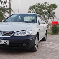 سوبر صني • ٢٠٠٩ • فول اوتماتيك