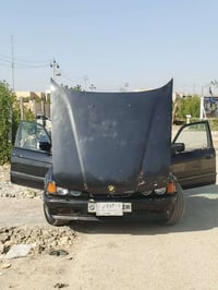 ٧٣٠ • ١٩٩١ • رقم انبار