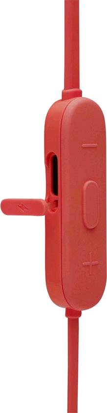 هيدفون جي بي ال امريكي اصلي يتميز بصوت نقي وبيز عالي جدا وعزل ممتاز شركة جي بي ال للصوتيات الغنية عن التعريف 
مكاني ديالى بعقوبة
متوفر توصيل مجاني لكافة المحافظات 
السعر 50 الف شامل التوصيل
*********** واتساب او اتصال