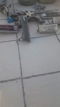 قطع غيار • للبيع • أسعار مناسبة