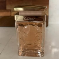 عطر نسائي • راقي • تكرار