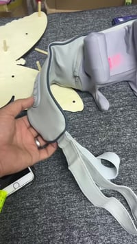 متوفر دلاكة السعر ١٥ الف  للتواصل ٠٧٧٣٥٧٠٦١٠١