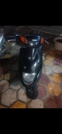 منغولي • مفتوحه • بدها باتري