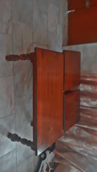 غراض • خزائن • للبيع