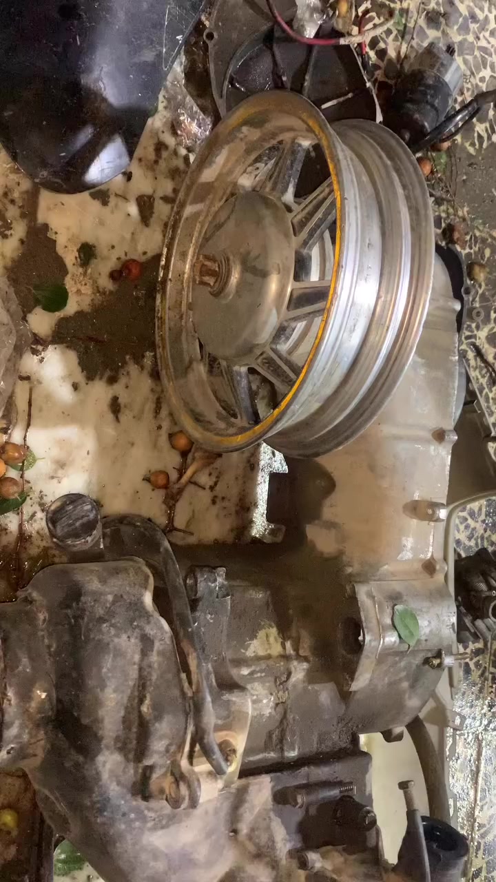 مكينه ماكس 55 بلاد   بلاديه نضيفه ע نضوح ولا تبخير  ب 150 وبيها مجال قليل  متواجد خاص و واتساب ‭+٩٦٤ ٧٧٦ ٨٥٥ ٥٦٨١‬


**إذا كنت صاحب هذا الإعلان وتريد حذفه لأي سبب، رجاءا أرسل رسالة إلى الدعم الفني**