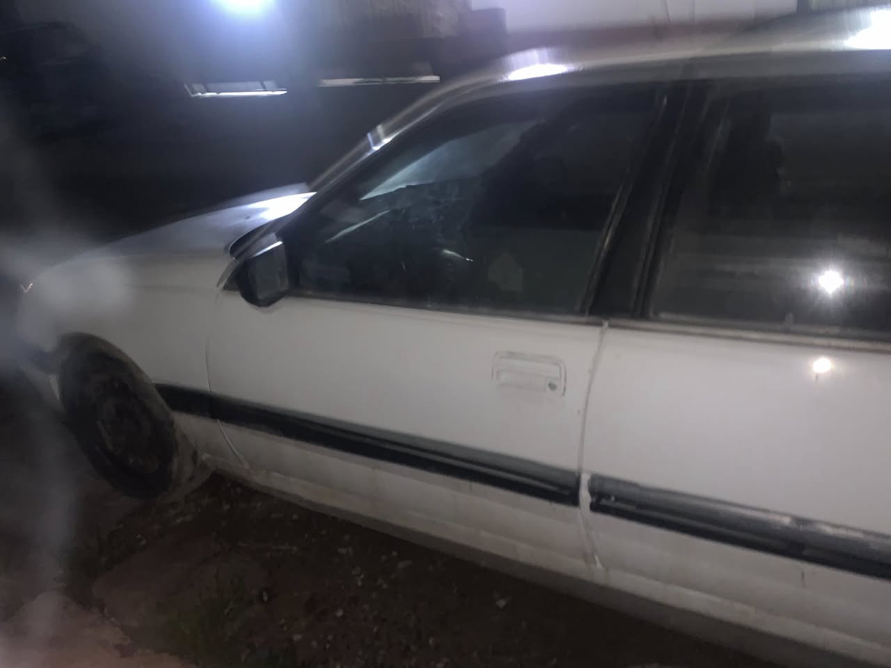 سلام عليكم ابل اميكة ستيشن البيع السيارةكير ومحرك شرط تحويل شرط
‭٠٧٧٣ ١٢٧ ٠٣١١‬وخابر ودلل
