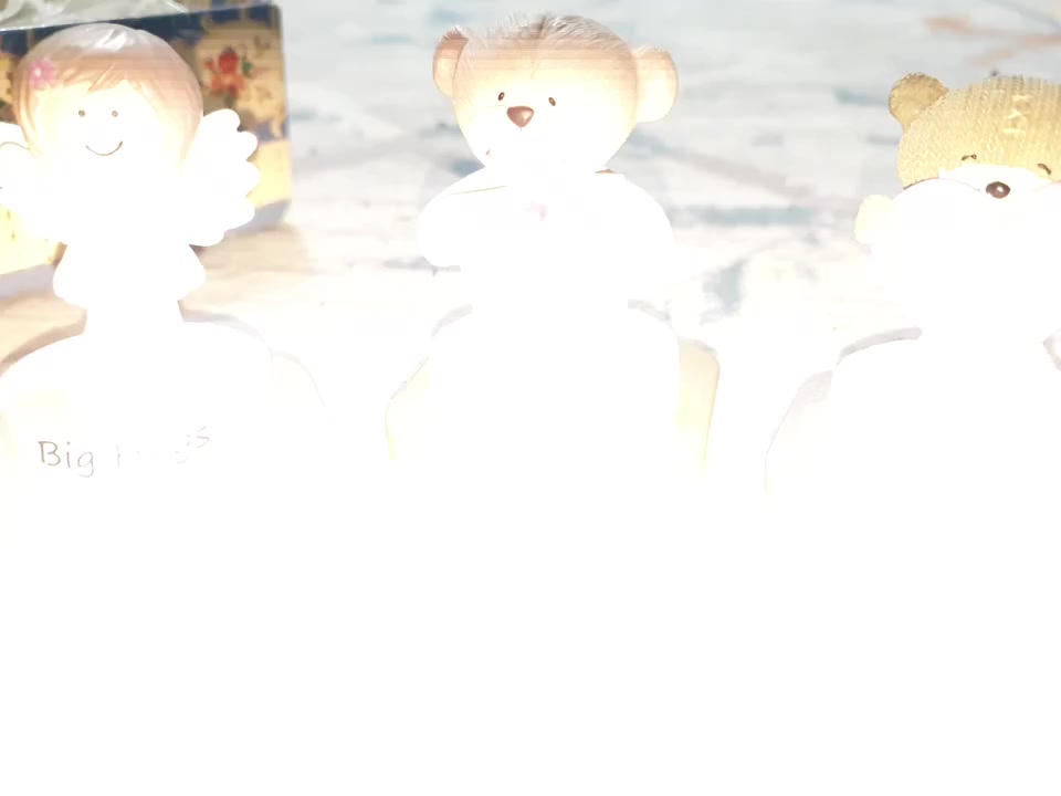 ب٢٠ الف المجموعة مكاني الاعظمية ***********
