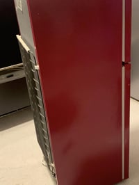 نوال • استعمال شهر • ١٠ قدم