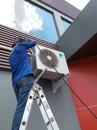 صيانة سبلت • تركيب سبلت • شراء سبلت