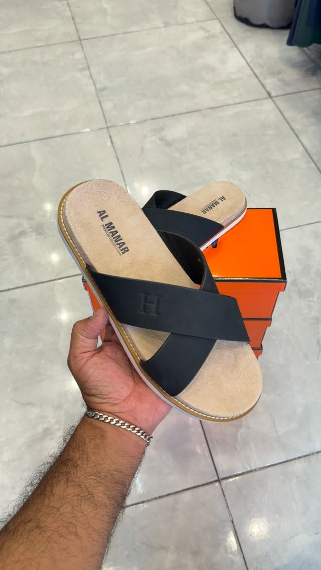 سليبر طبي قياس 40/41/42/43/44/45


**إذا كنت صاحب هذا الإعلان وتريد حذفه لأي سبب، رجاءا أرسل رسالة إلى الدعم الفني**