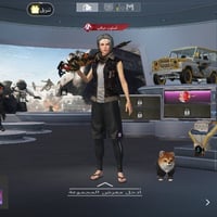 حساب مراوس • مكاني للبيع • فلوجة