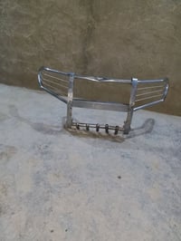 درع • سعر خاص • بابل الشوملي الشراي