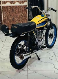 دراجه ادوات لبيع اريده 250وبيه مجال رقم 07765941432 راسلني واتساب