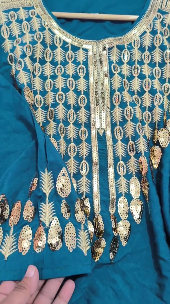 اكسين سعر٨


**إذا كنت صاحب هذا الإعلان وتريد حذفه لأي سبب، رجاءا أرسل رسالة إلى الدعم الفني**