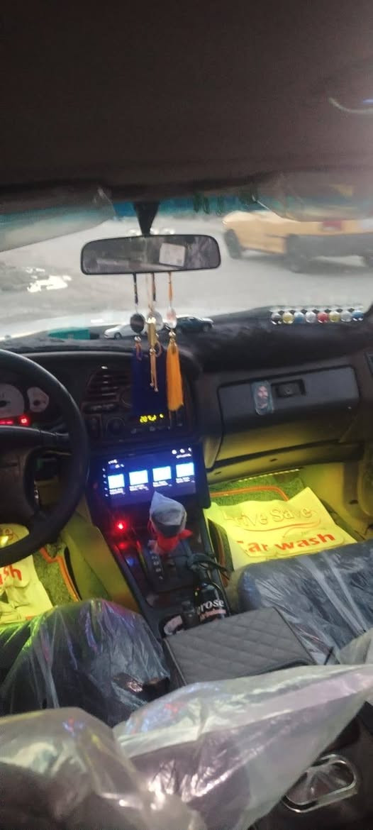 شراي اتصل ***********/***********
