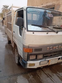 حمل • ديالى • للبيع