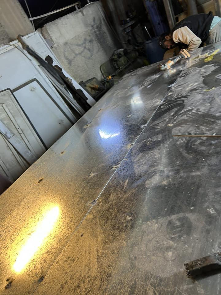 تبديل شاصي البراد بنفس اليوم بغداد الدوره ***********
