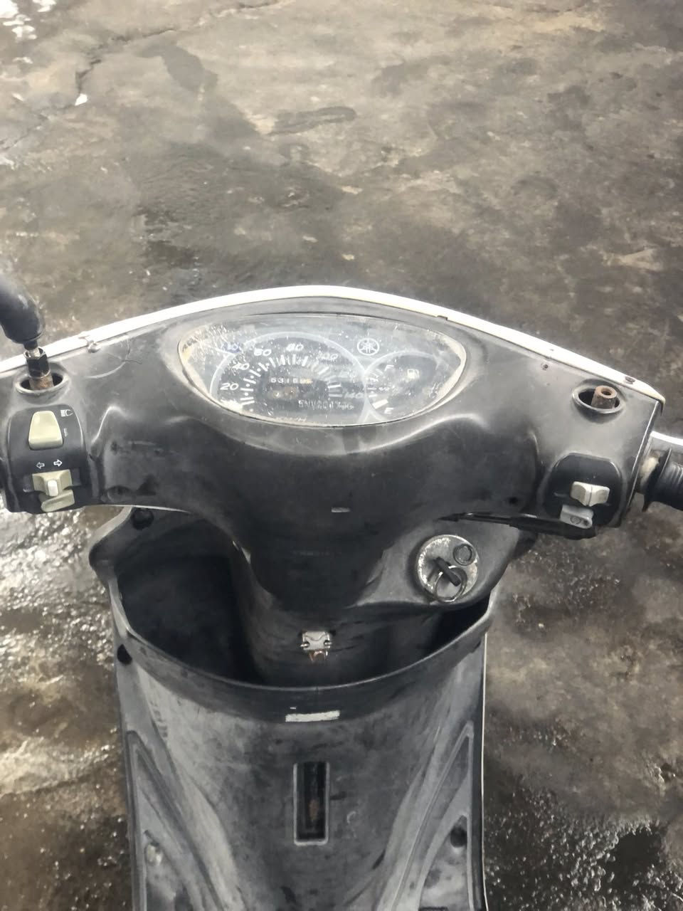 سلام عليكم بريز اليت ناصي بيه بخار مكانها بغداد الشعب
الرقم ***********
