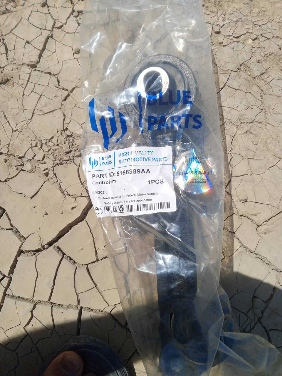 السلام عليكم 
طبلات فور ويل اوباما حديث كارتون ٥ ازواج
اذرعه عادي أوباما وجارجر حديث كارتون ٥ ازواج 
للبيع كلهن 
مكاني حله 
السعر خاص


**إذا كنت صاحب هذا الإعلان وتريد حذفه لأي سبب، رجاءا أرسل رسالة إلى الدعم الفني**