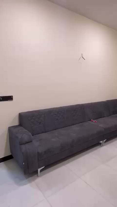 السلام عليكم ديوان 10 مقاعد مع 6 كوشات __ تكمة وثكيل  سويته ب مليون وقابل للبيع ب 500 وبي مجال


**إذا كنت صاحب هذا الإعلان وتريد حذفه لأي سبب، رجاءا أرسل رسالة إلى الدعم الفني**