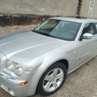 اوبامه عشره ادوات كصه جنطه  سياره جاهزه من جميع النواحي ابد  جديده حيل...