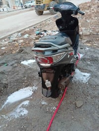 جيفور • مجفته • مجال قليل