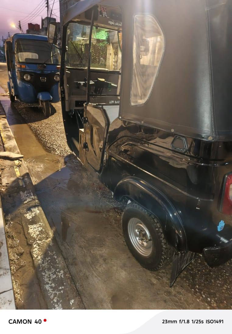 تكتك 2023 وراق مكفوله كفاله عامه من زنجيل تكتك حلوه السعر 8700وبيه مجال قليل
***********.      مو شراي لا يتعبنه
