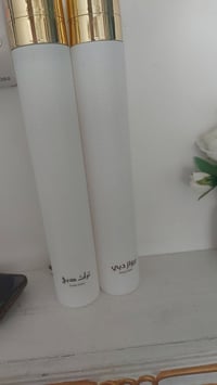 عطر اماراتي • أصلي • ٥٠٠مل