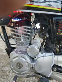 سولنك • ١٥٠ • ٢٠٢٤