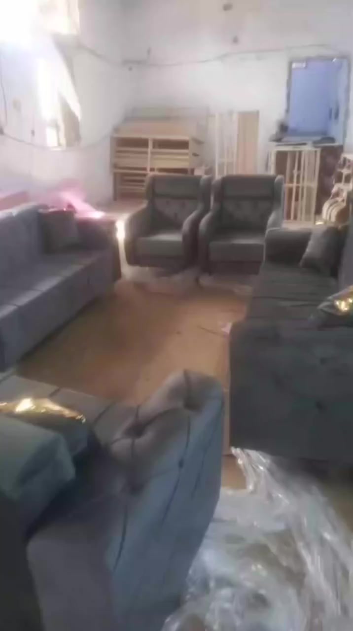 جديد مامستعمل ١٠ مقاعد


**إذا كنت صاحب هذا الإعلان وتريد حذفه لأي سبب، رجاءا أرسل رسالة إلى الدعم الفني**