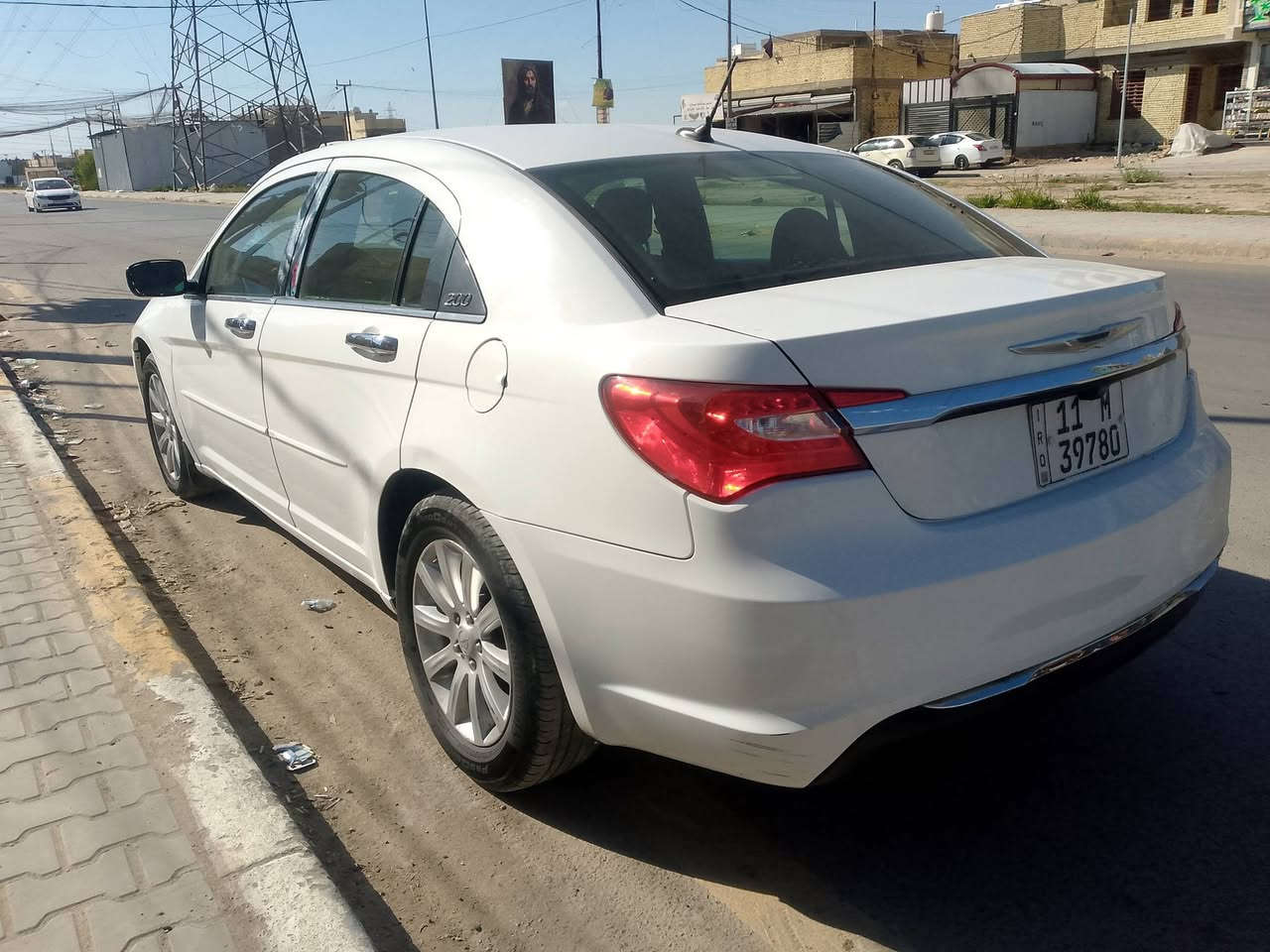 2013 3قطع صبغ سيارة جديدة وجاهزة سعرها 78 وبيها مجال بسبط مكانها بغداد الغزاليه


**إذا كنت صاحب هذا الإعلان وتريد حذفه لأي سبب، رجاءا أرسل رسالة إلى الدعم الفني**