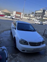 اوبترا ٢٠١١ • رقم بغداد • كفاله كير ومكينه