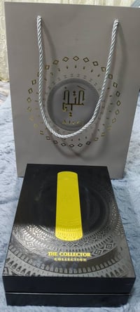 بكج كولكتر • عطرين 200مل • ناقص 1مل