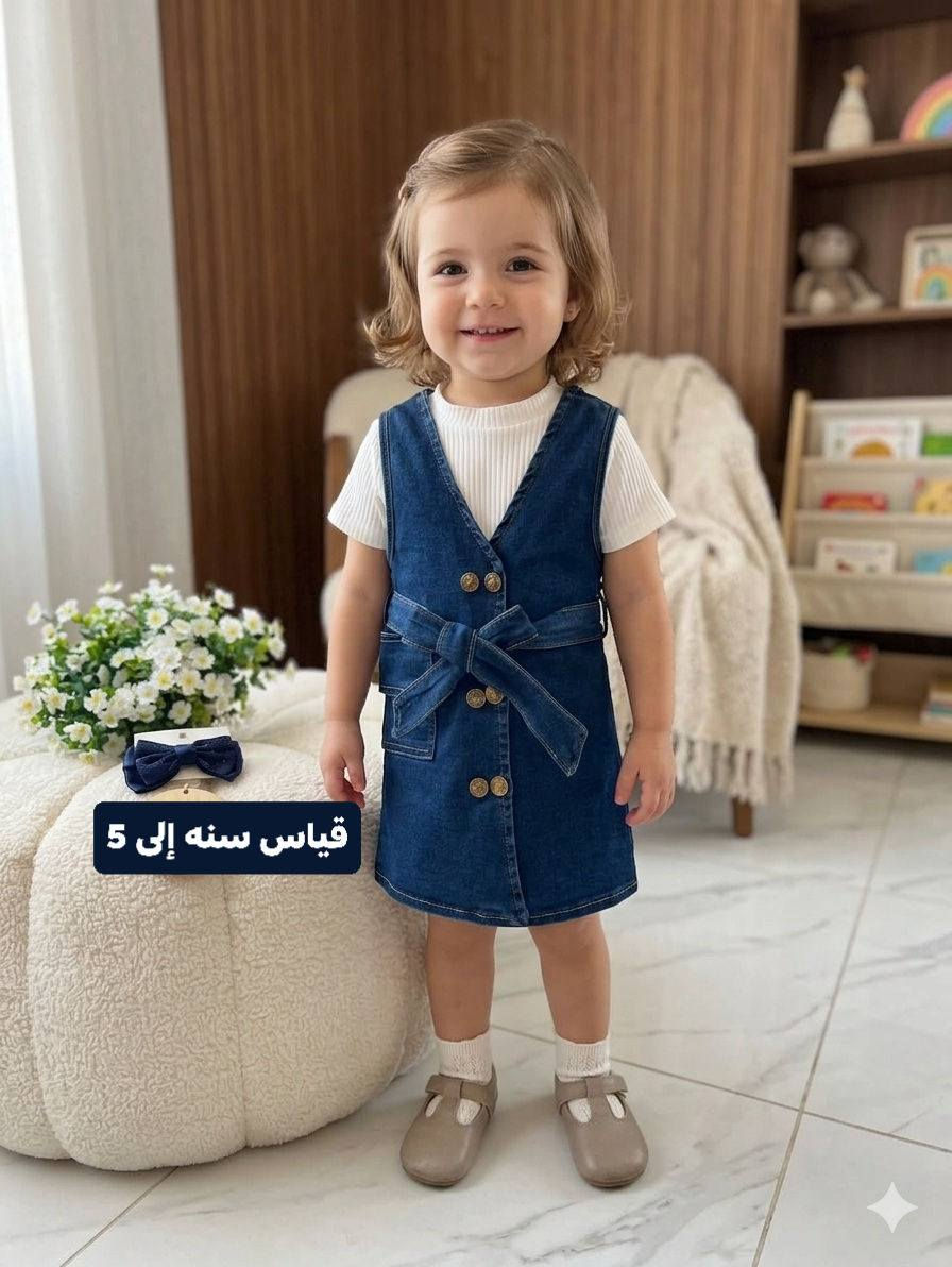 على بركه الله تم افتتاح موسم صيفي 2026🥰 جديد وصلنا #فلاحيه + بدي  قياس سنه إلى 5
اعجاب بالصفحه ليصلكم كل ما هوا جديد وحصري 🇹🇷 متوفر 🌹#يوجد توصيل لكل محافظات العراق 🚗 للحجز مراسله الصفحه 📲📲


**إذا كنت صاحب هذا الإعلان وتريد حذفه لأي سبب، رجاءا أرسل رسالة إلى الدعم الفني**