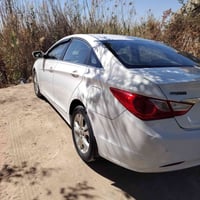 سوناتا خليجي • ٢٠١٣ • البصرة قضاء المدينة