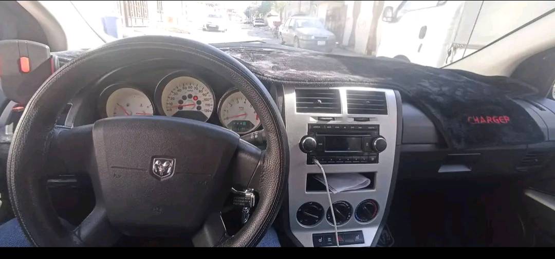 دوج كاليبر للبيع او مراوسة موديل 2008 بيها قطعتين ونص صبغ بدون دواخل كير مكينة وتبريد بشرط عدها كوبون بنزين رقم اربيل موقع كركوك للتفاصيل أكثر اتصل على رقم ‪0785 818 1059‬‏
واتساب ***********
سعر ٦٨ومجال
