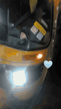 سلام عليكم تكتك اللبيع مديل 18 نضيفه ومكينه خير من الله مكاني بغداد حي نصر جاهزه رقم نكليزي وسنويه تحويل ثاني  سعر 5و7000
رقم ***********
