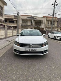 باسات • ٢٠١٩ • ٢.٠ توربو