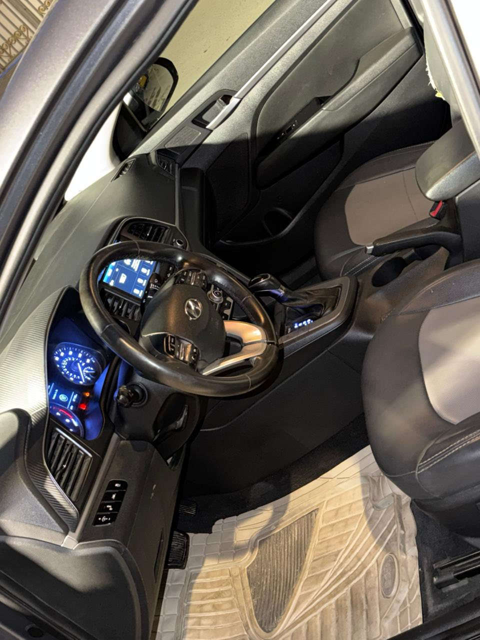 النترا 2020 فول مواصفات
امريكي 
فتحة سقف
بصمةتشغيل
بصمة ابواب 
بصمة صندوق
صندوق ذكي يفتح عند القتراب
كشنات تدفه
نقطه عمياء 
رادار امامي خلفي
توقيف ذاتي
كامره خلفية
شاشة كبيره
مانع انزلاق 
اشاير مري
بجم زنون بلادي 4عدسات
تحديد مسار 
وبعد بيه هواي مواصفات 

السياره جديده ترايه زيرو
تجي وشوف احلا من صوره
حجر صالنصة بلادي
سياره ع وضع شركة
بسمي سعر 154
***********
***********
