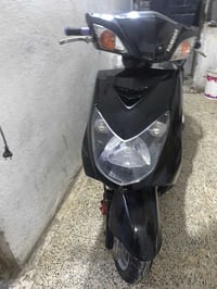 سكنس  للبيع فحل نوزل  بلاديه  كامله  أو مراوس بماكس عدله بلاديه   السع...
