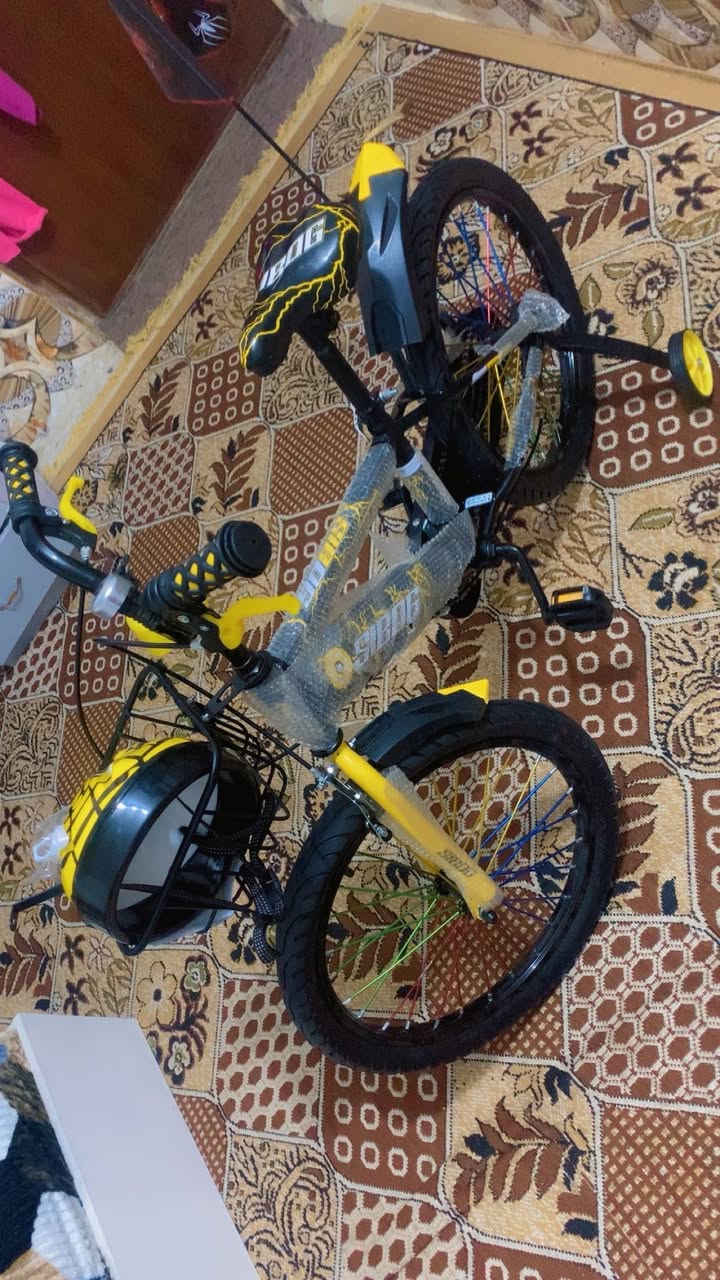 سلام عليكم اخوان باسكل  طك كارتونه الله شاهد مشي ما ماشين بي جبته لبني وطلع جبير حجم 20 السعر خاص


**إذا كنت صاحب هذا الإعلان وتريد حذفه لأي سبب، رجاءا أرسل رسالة إلى الدعم الفني**