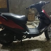 عندي ماكس عدله بيهه نقوصات بصيطه مثل ما موضح بل صوره كتف اشاير راس لاي...