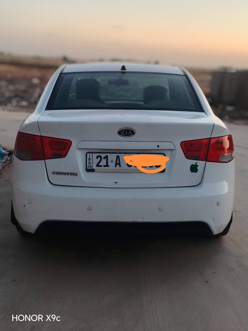 2011
باب مبدل بيلاد
20 سانتيم صندوق سبغ
كوبون بنزين بي
سنويه 2030
كركوك
٩٢


**إذا كنت صاحب هذا الإعلان وتريد حذفه لأي سبب، رجاءا أرسل رسالة إلى الدعم الفني**