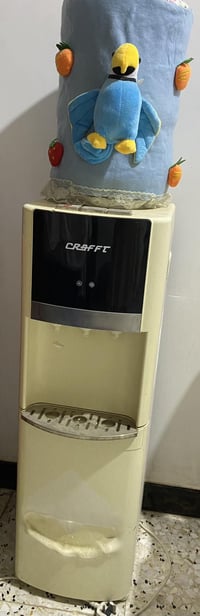 إلكترونيات • متفرقات