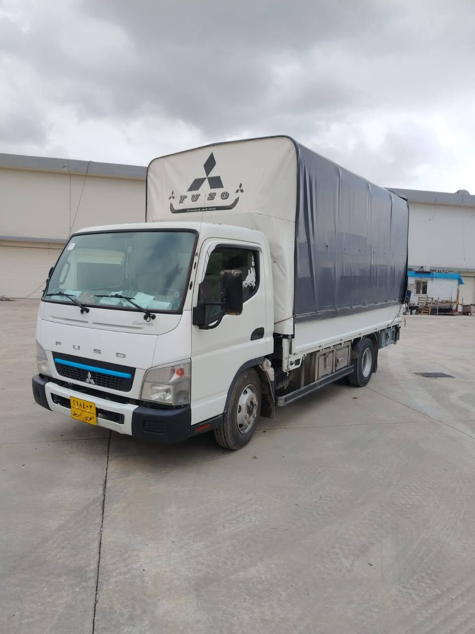 بسم الله كنتر موديل 2022 مكفول من كل شيء سنويه 2027هزه جديد وكلشي ما بيه تحويل مباشر رقم اربيل  الي ‏‪***********‬‏مو شراي لا يتعبنه ***********/
