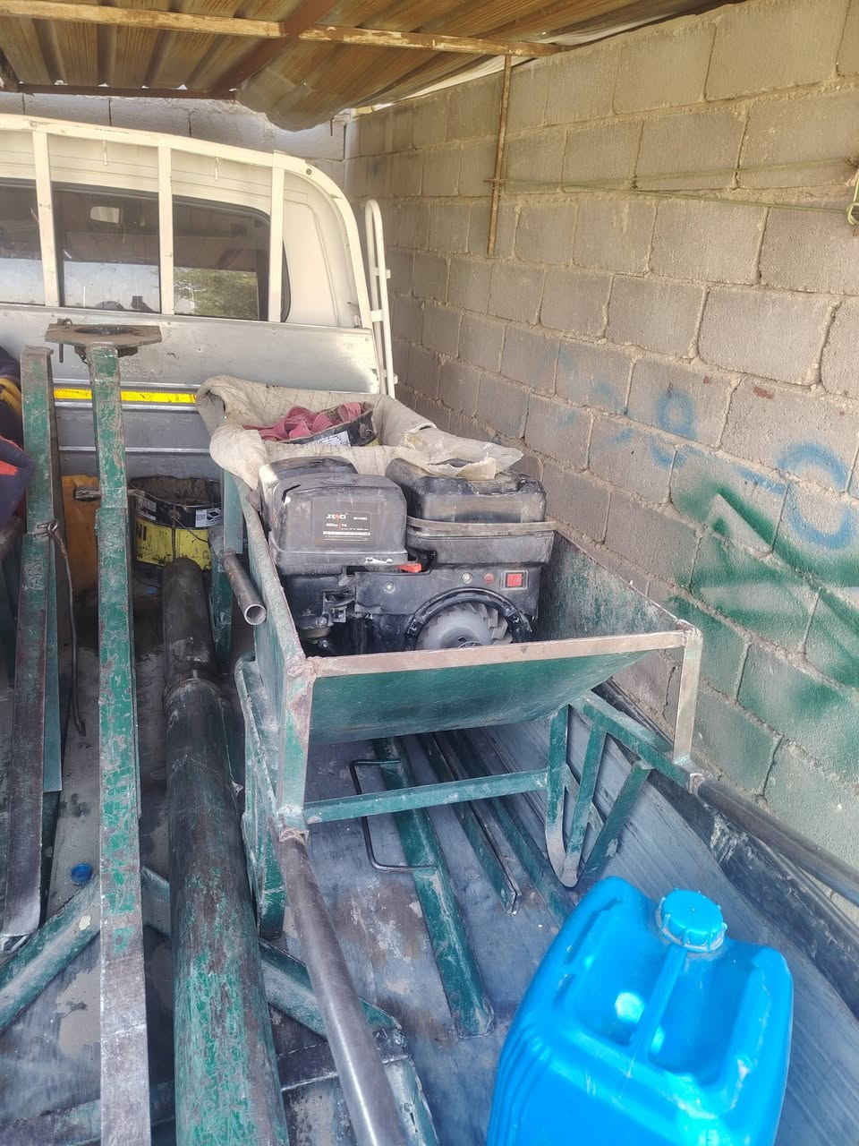 ونج البيع اردني ويه ٢عرباين وماطور جديد الونج كبل الشغل ***********××***********

