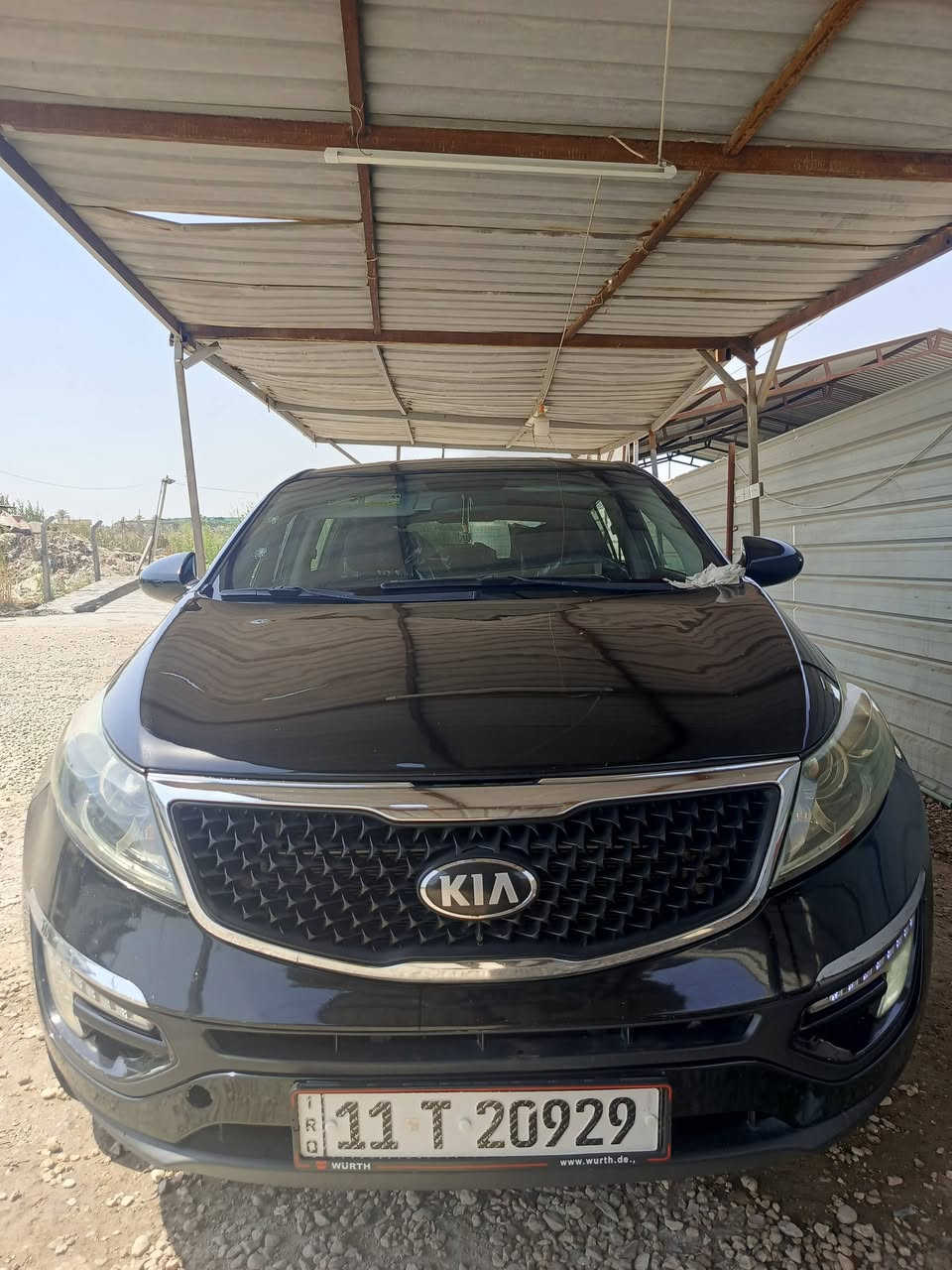 سلام عليكم
سبورتج 2016 رقم بغداد باسمي مراوس باوبتما او سوناته 
سونار مرفق بلمنشور


**إذا كنت صاحب هذا الإعلان وتريد حذفه لأي سبب، رجاءا أرسل رسالة إلى الدعم الفني**