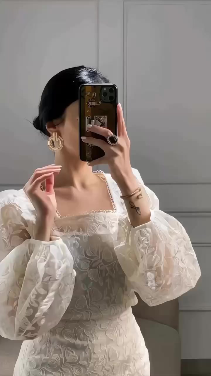 يتوفر خدمة توصيل جميع المحافظات للحجز والاستفسار مراسلة خاص


**إذا كنت صاحب هذا الإعلان وتريد حذفه لأي سبب، رجاءا أرسل رسالة إلى الدعم الفني**